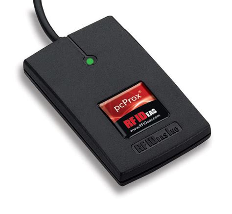 rfid card reader api|rfid label reader free version.